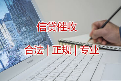 在欠款人所在地起诉是否必要？